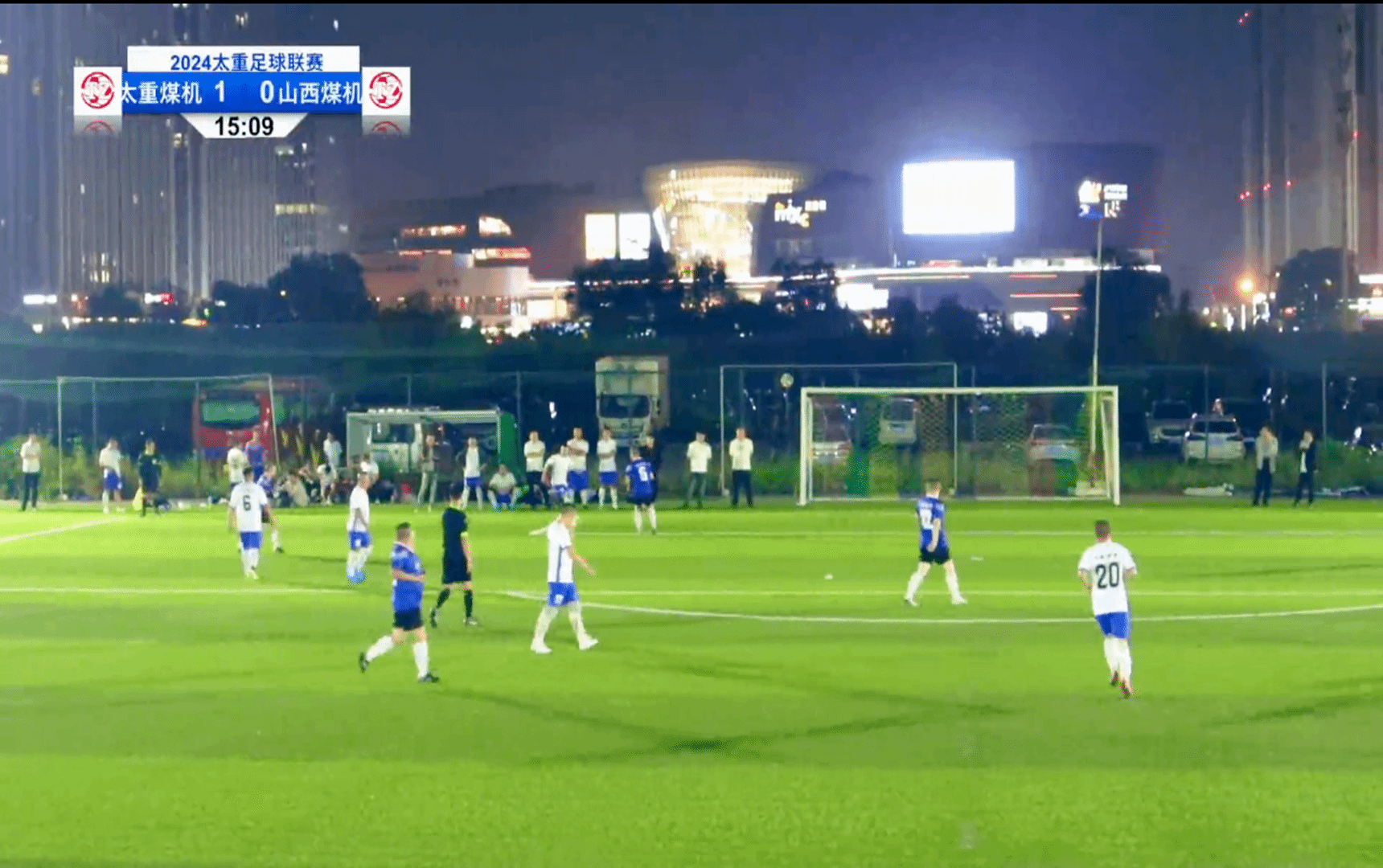 澳门十大网投平台