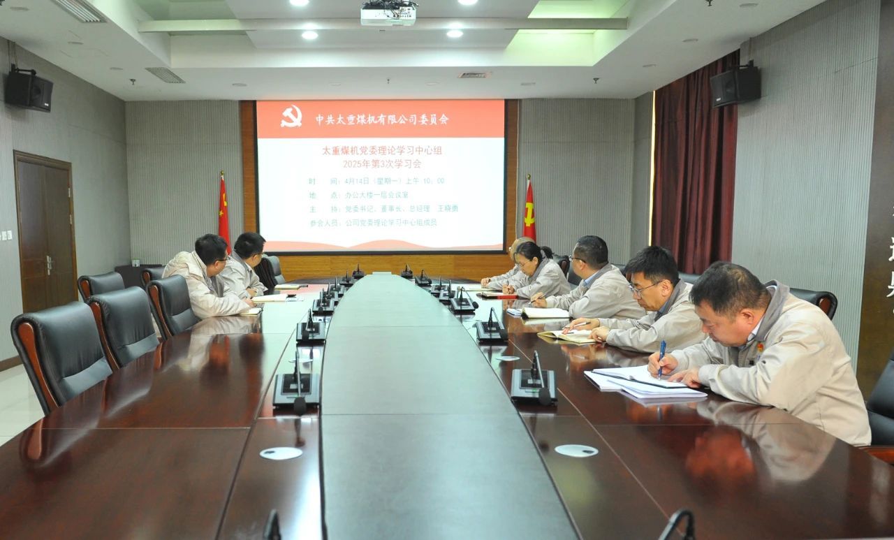 澳门十大网投平台