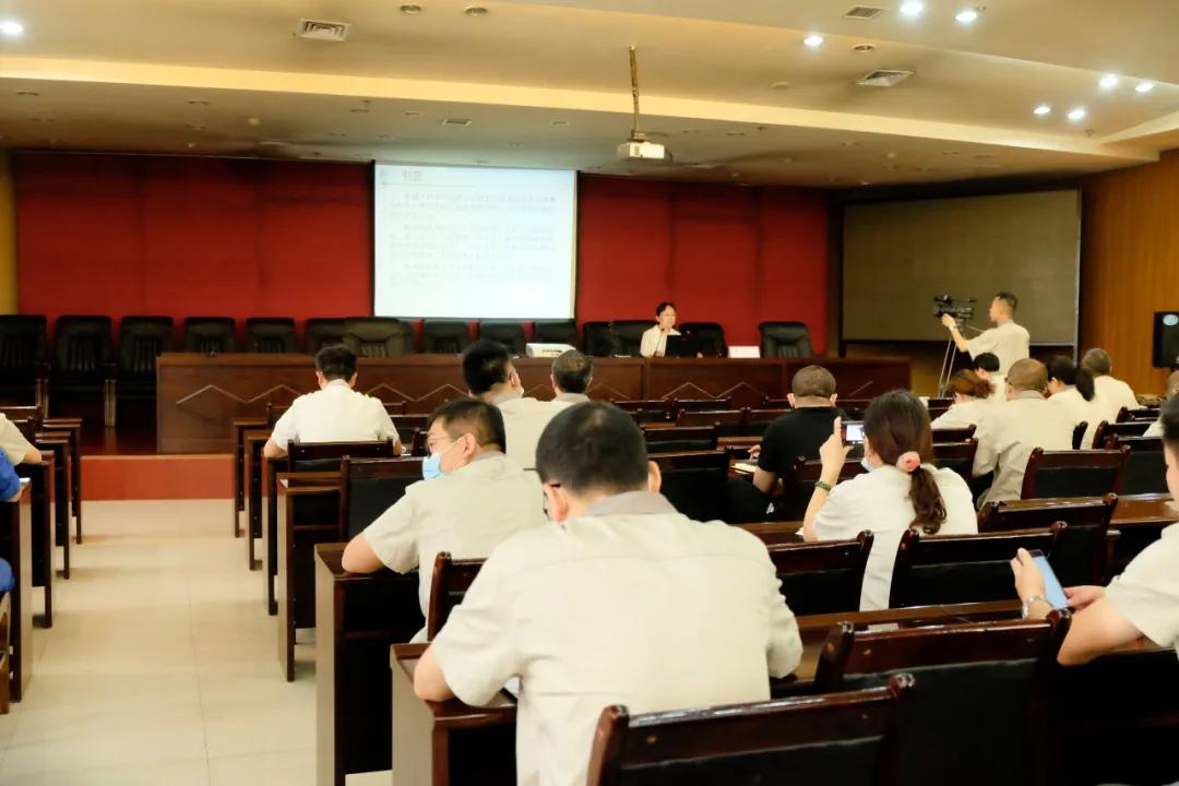 澳门十大网投平台