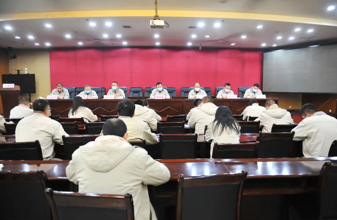 澳门十大网投平台