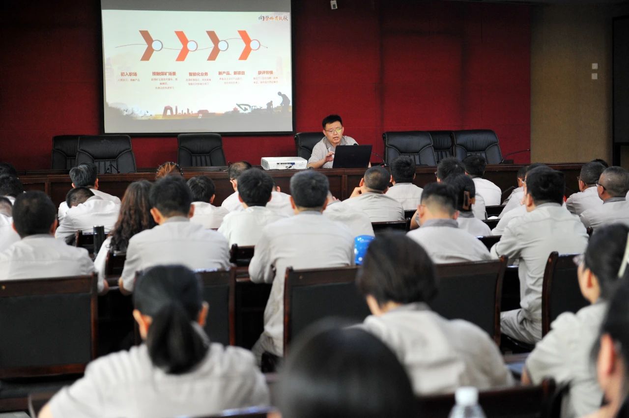 澳门十大网投平台