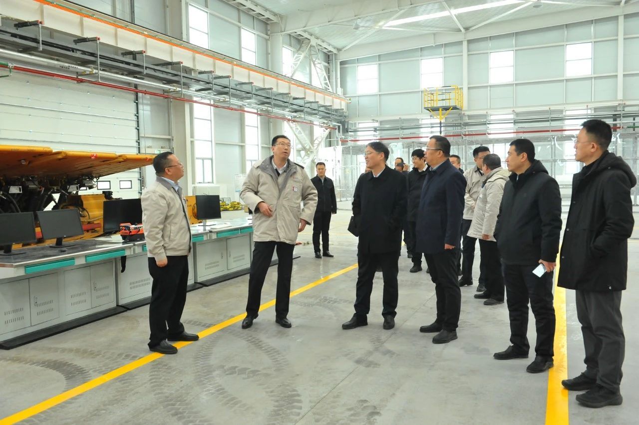 澳门十大网投平台