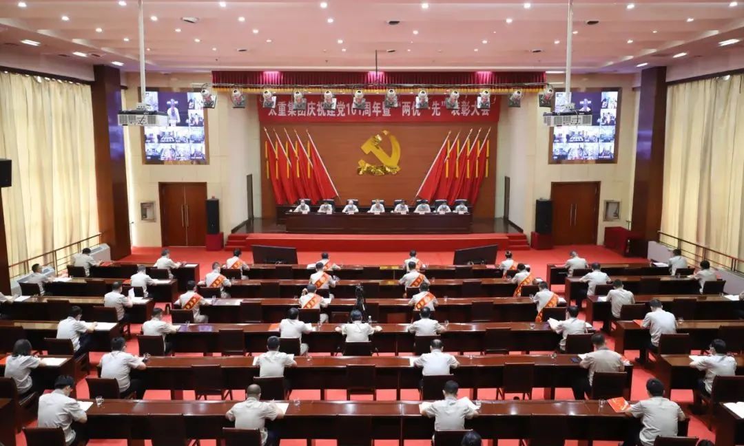 澳门十大网投平台