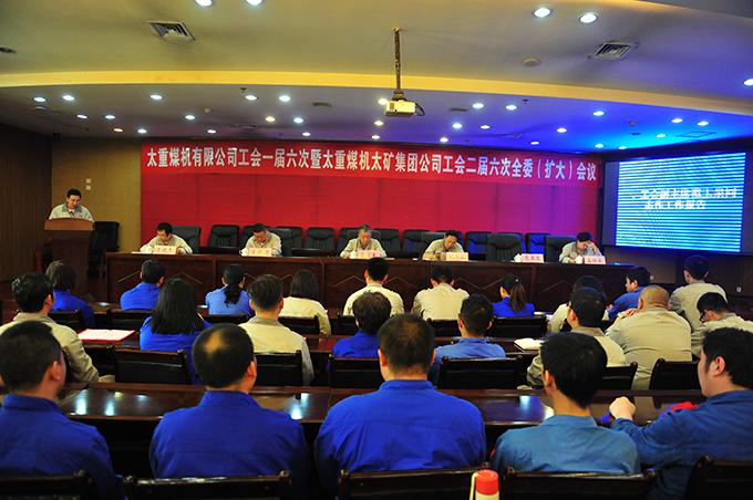 澳门十大网投平台