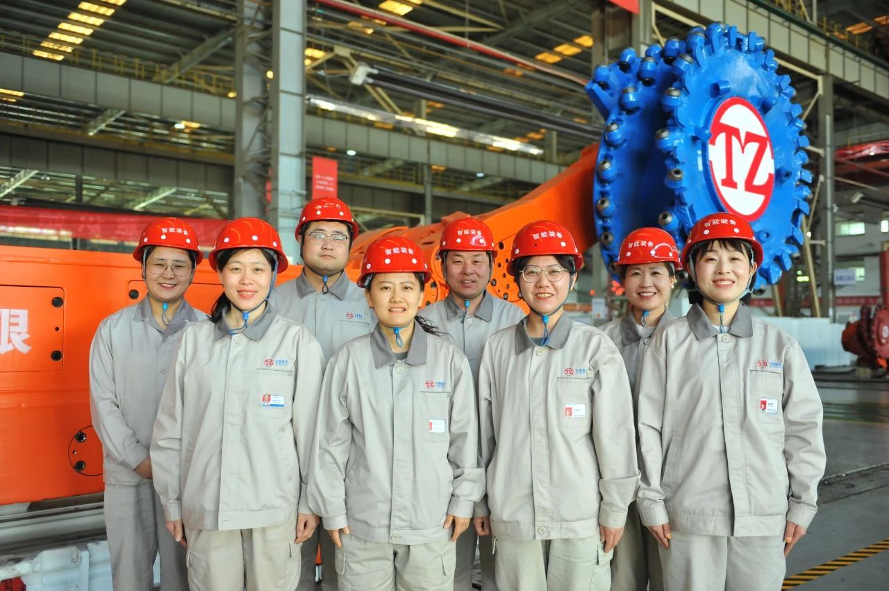 澳门十大网投平台