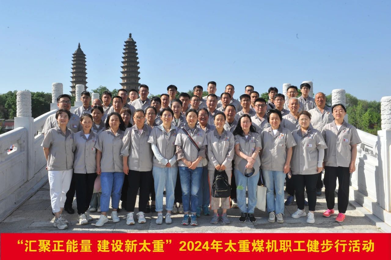 澳门十大网投平台