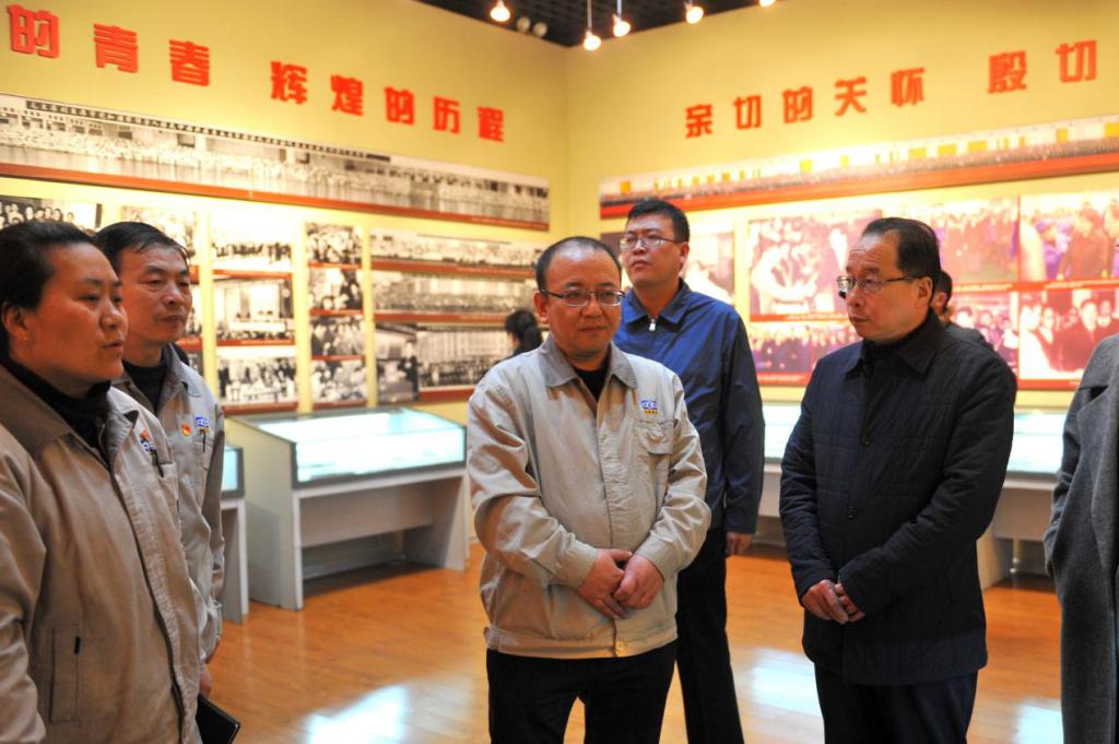 澳门十大网投平台