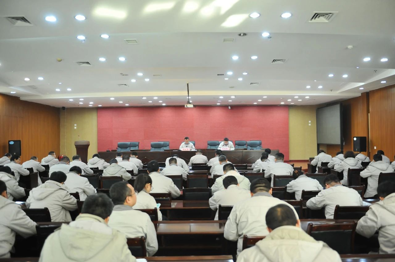 澳门十大网投平台