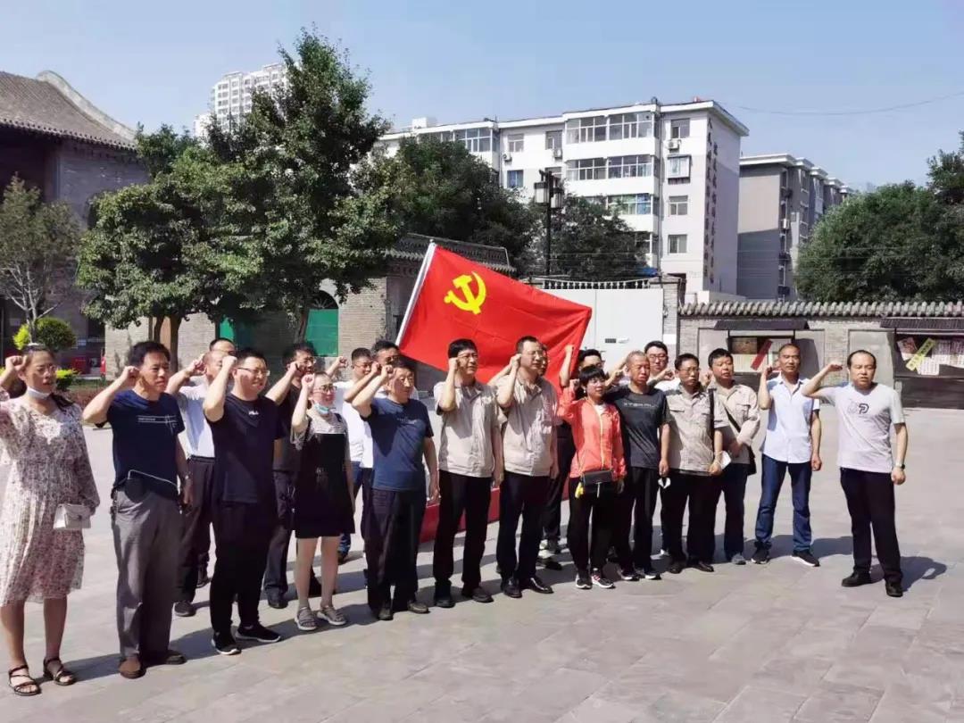 澳门十大网投平台