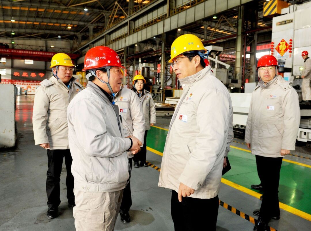 澳门十大网投平台