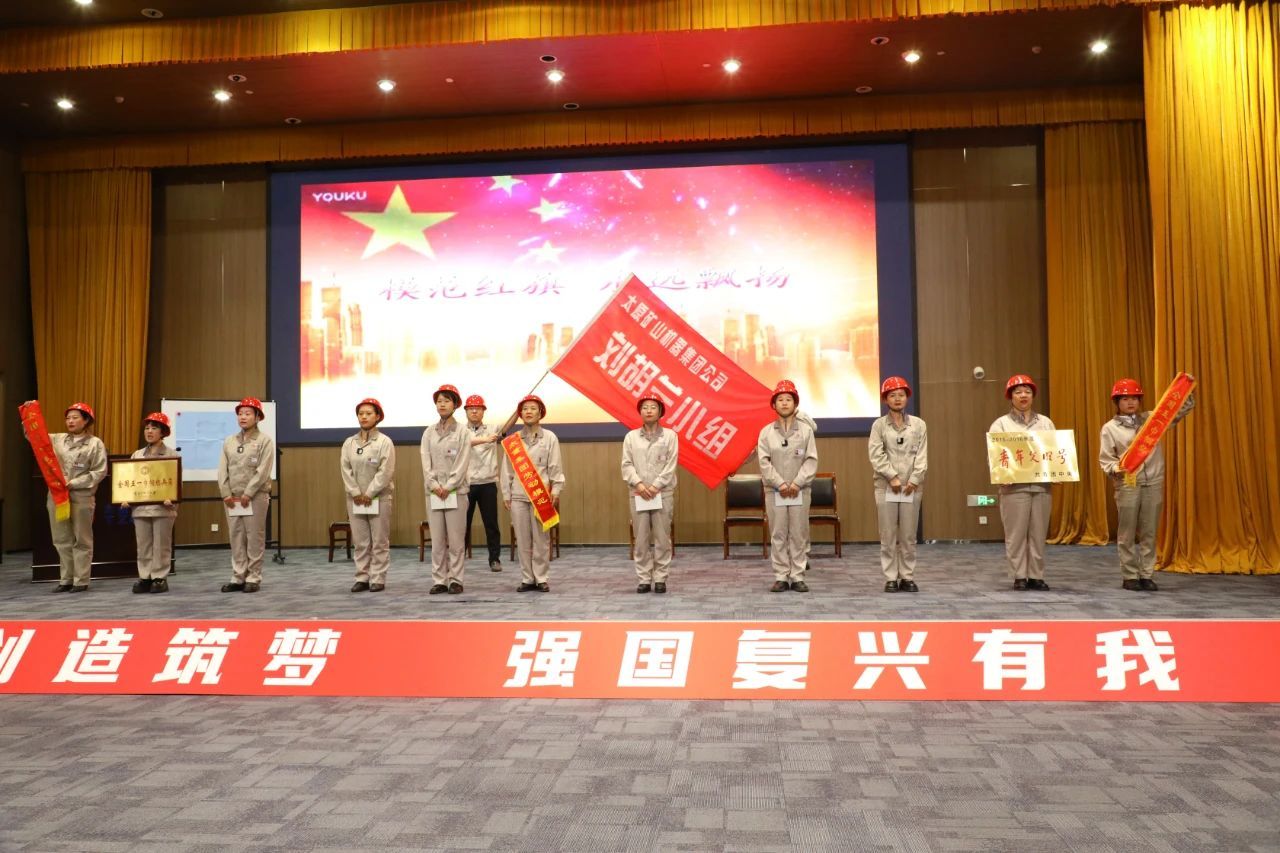 澳门十大网投平台