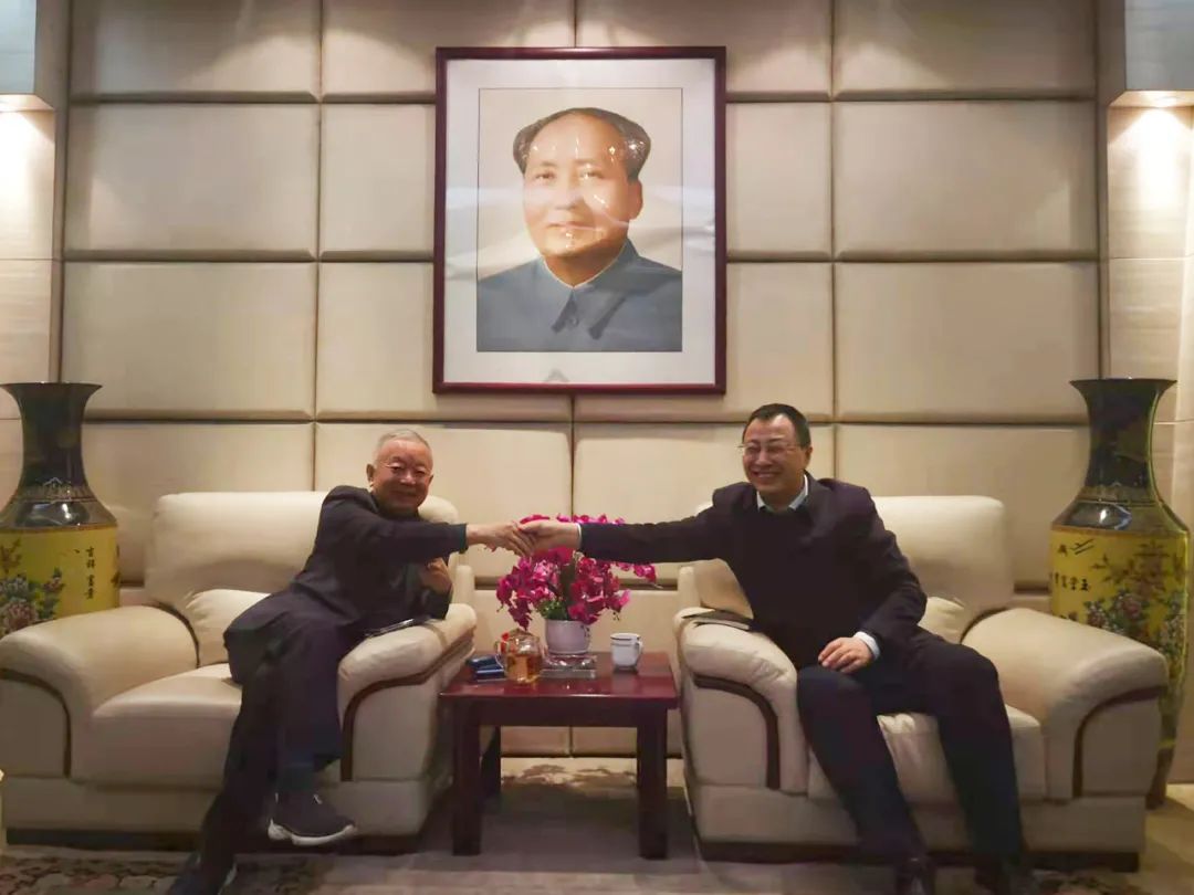 澳门十大网投平台