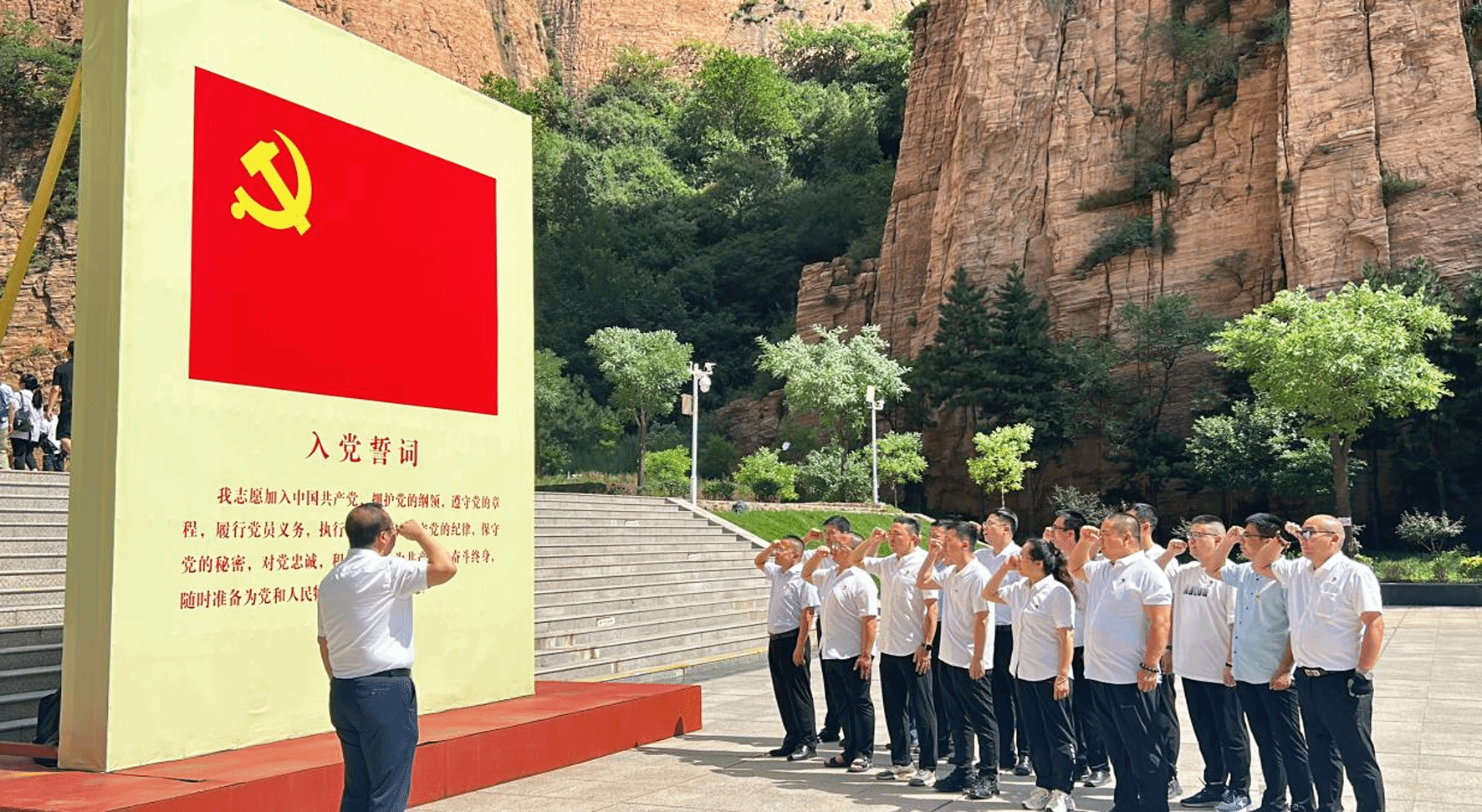 澳门十大网投平台