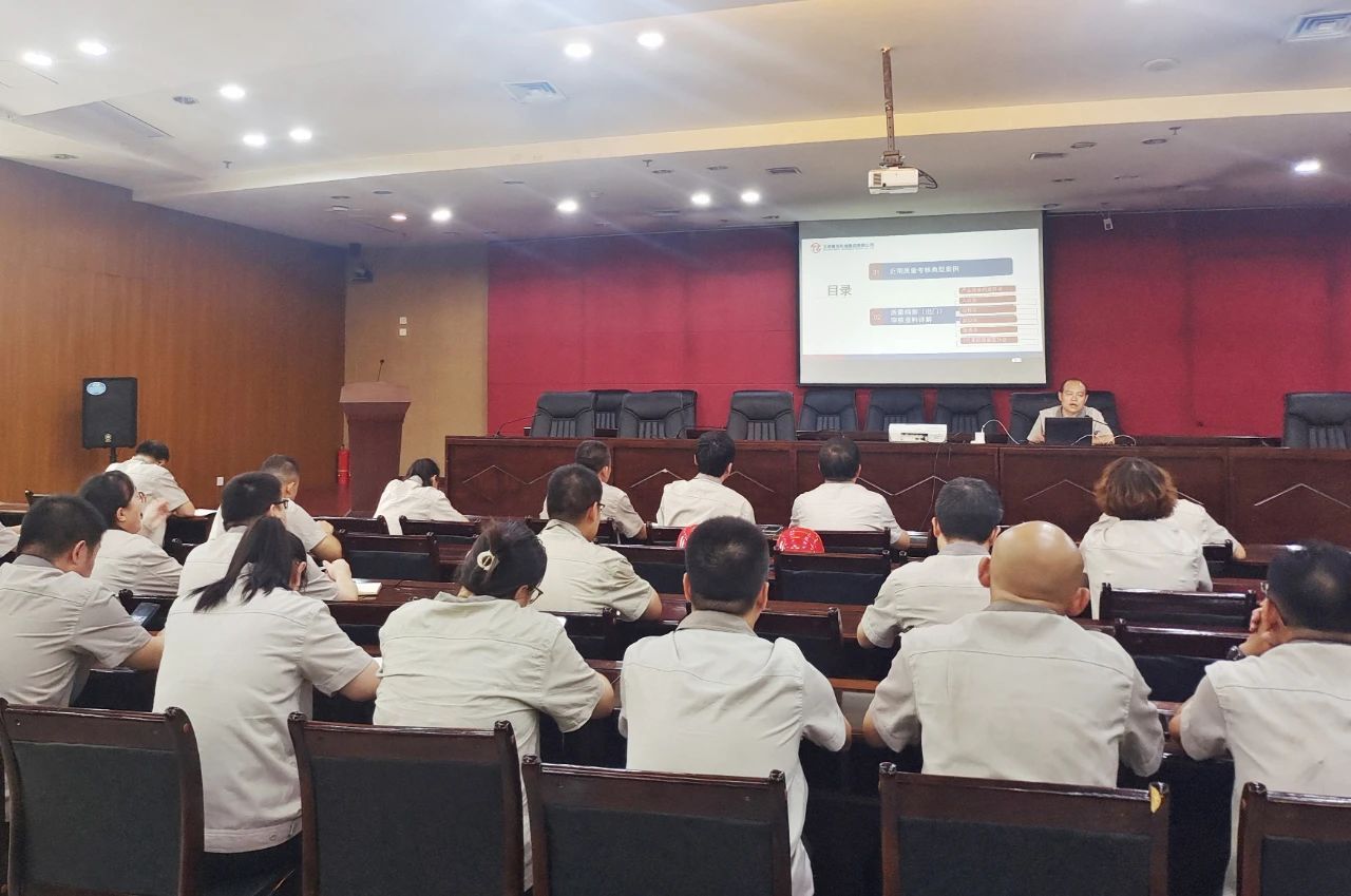 澳门十大网投平台