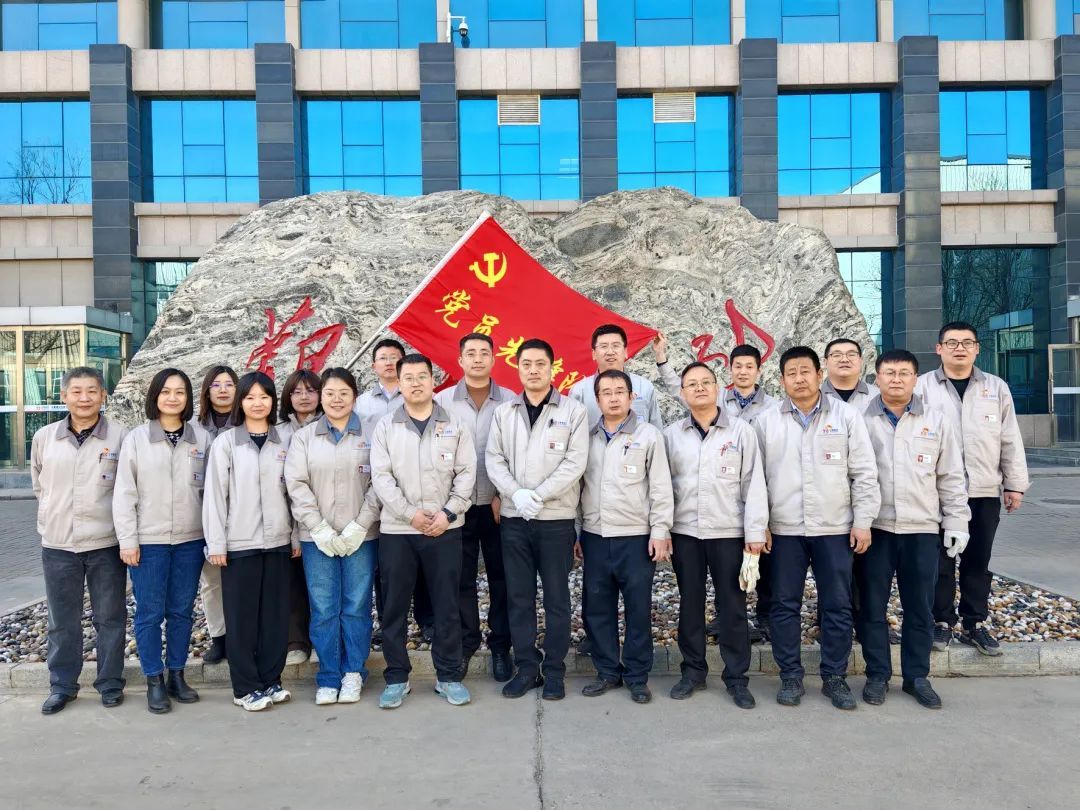 澳门十大网投平台