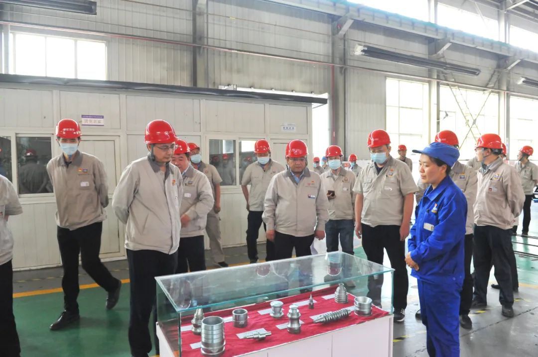 澳门十大网投平台