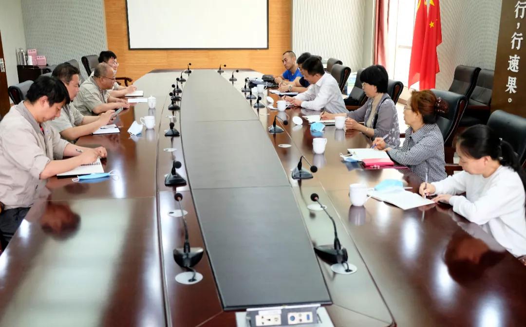 澳门十大网投平台