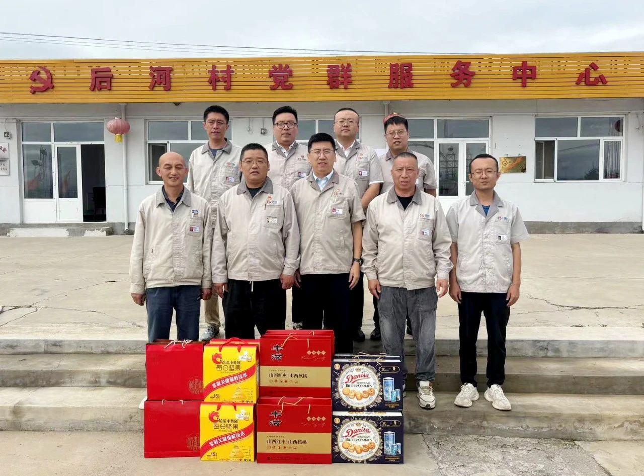 澳门十大网投平台