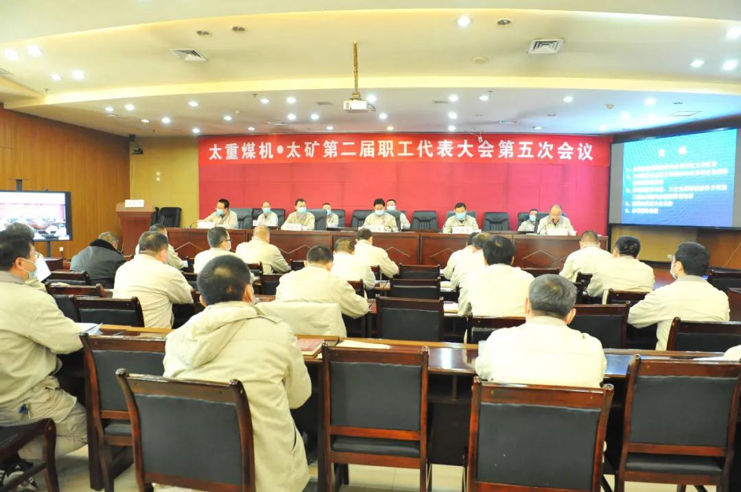 澳门十大网投平台