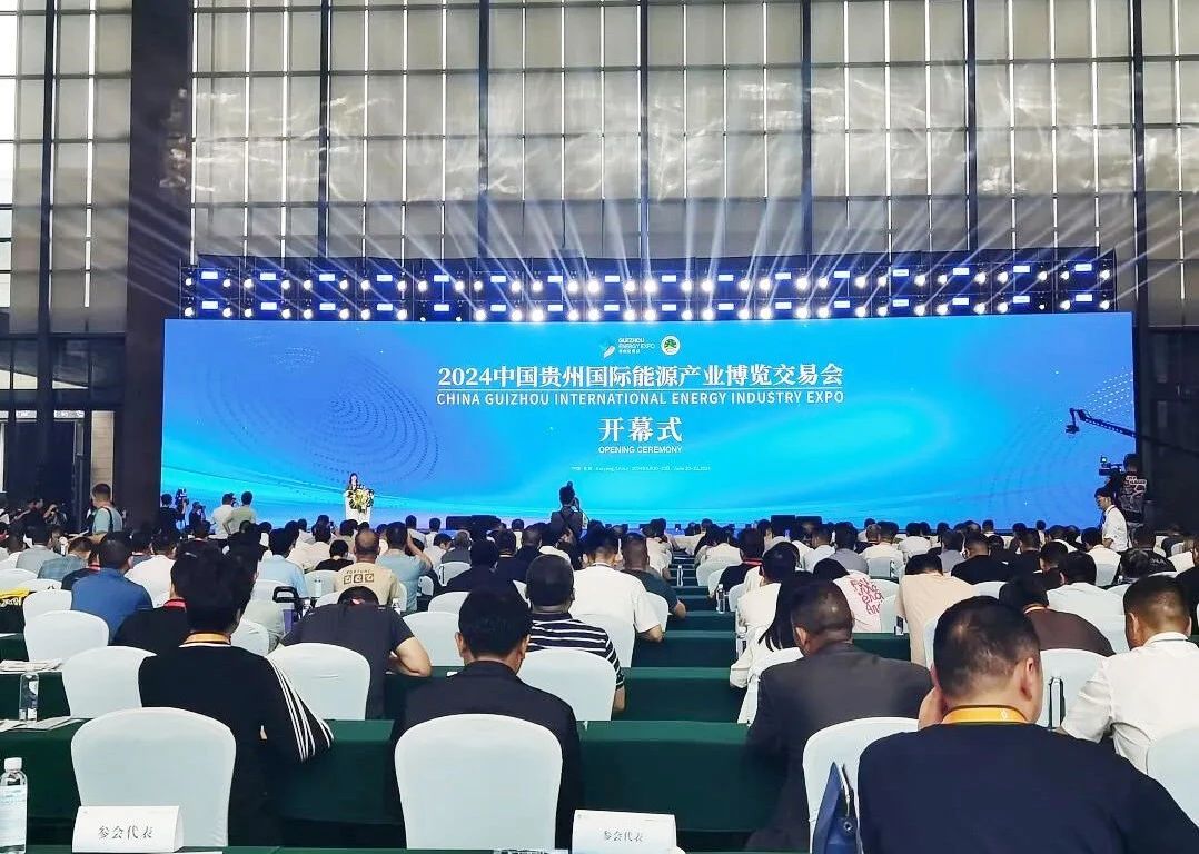 澳门十大网投平台