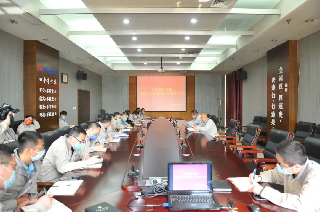 澳门十大网投平台