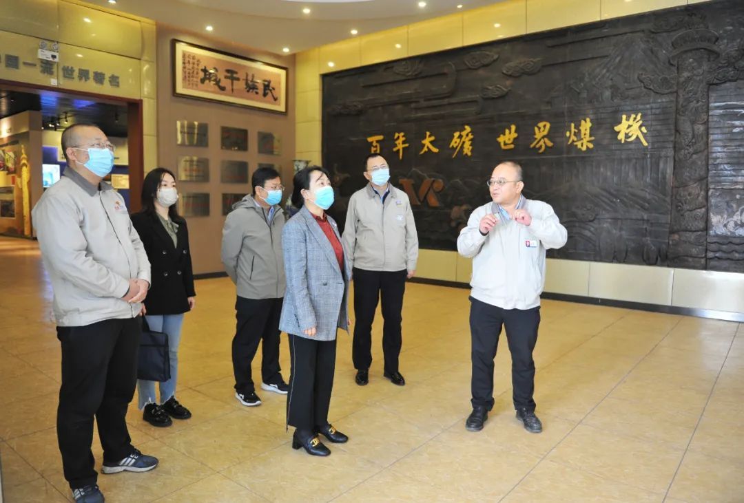 澳门十大网投平台