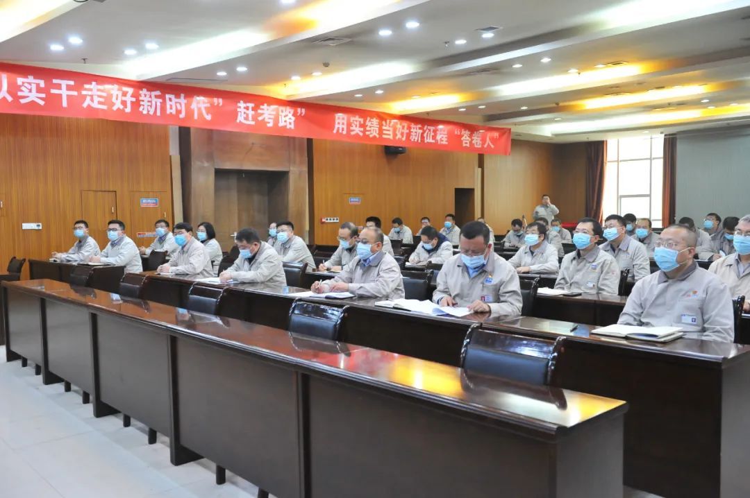 澳门十大网投平台