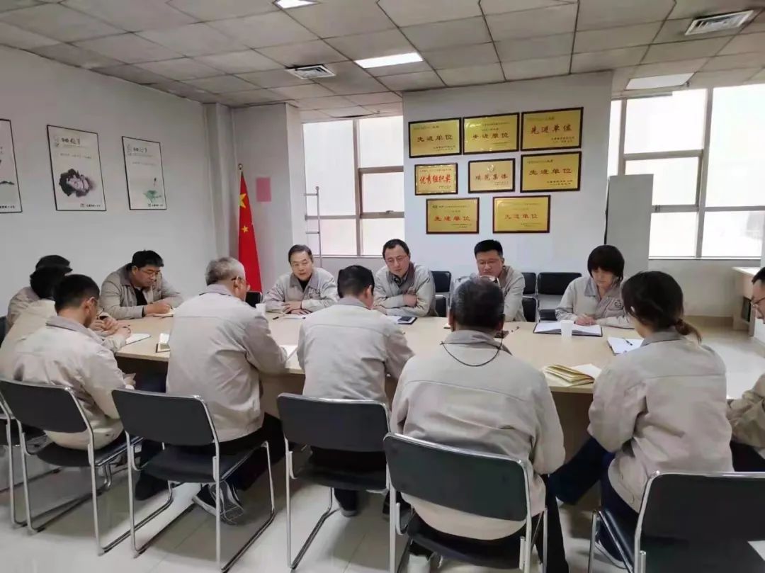 澳门十大网投平台