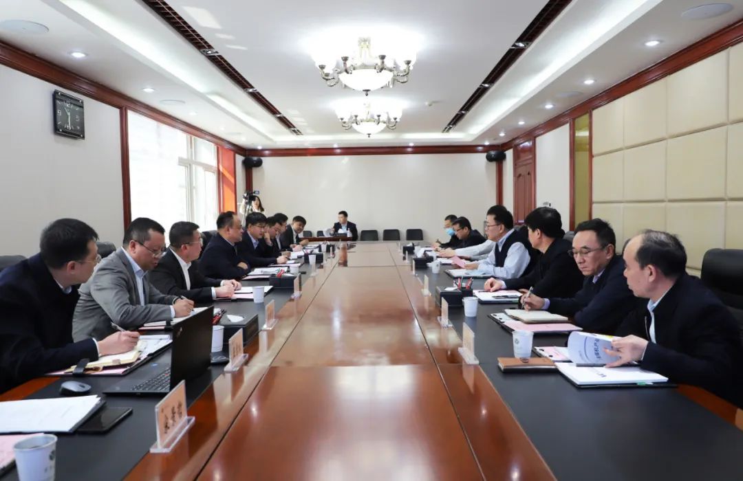 澳门十大网投平台