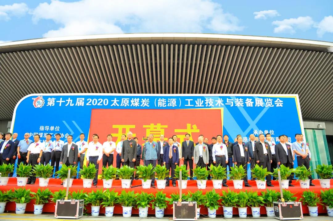 澳门十大网投平台