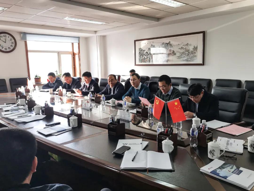 澳门十大网投平台