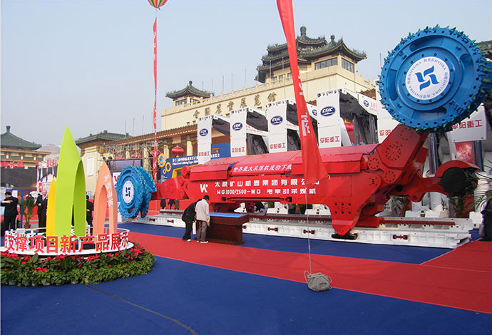 澳门十大网投平台