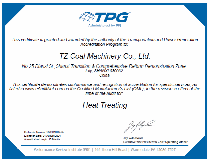 澳门十大网投平台