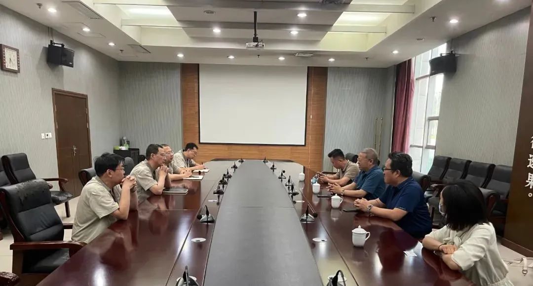 澳门十大网投平台