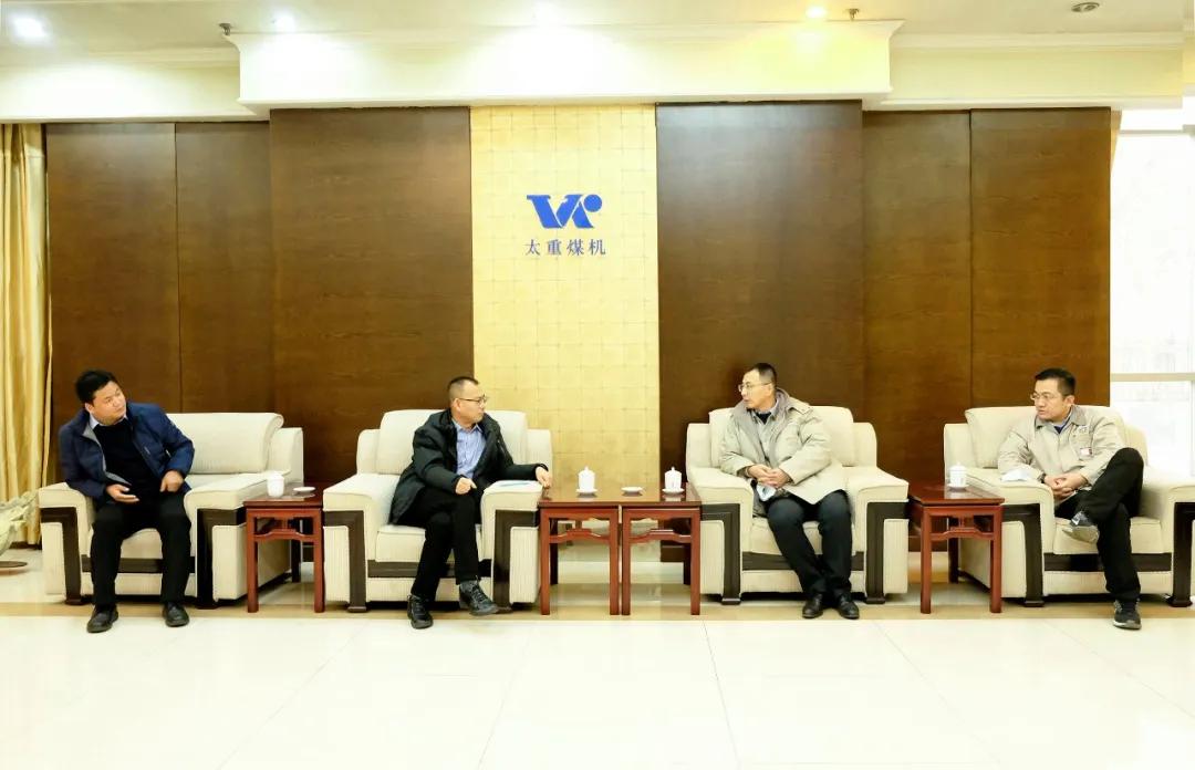 澳门十大网投平台