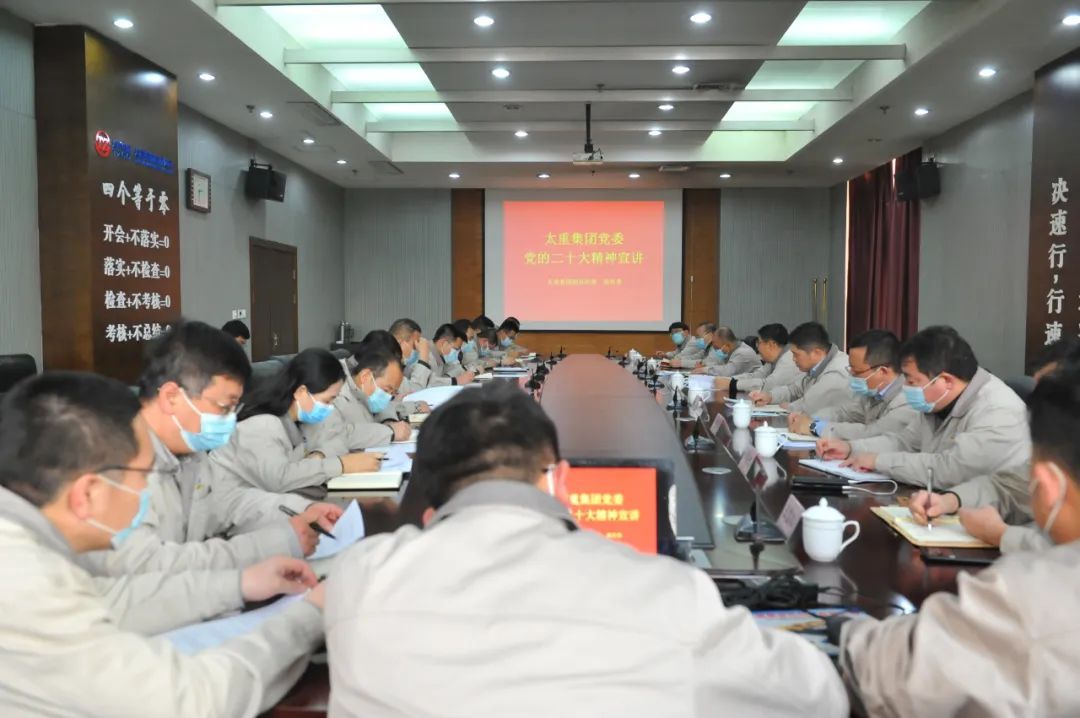 澳门十大网投平台