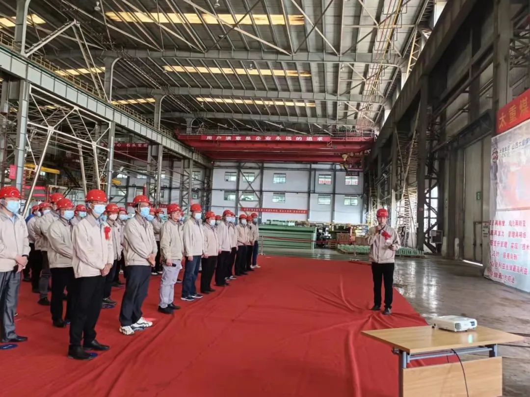 澳门十大网投平台