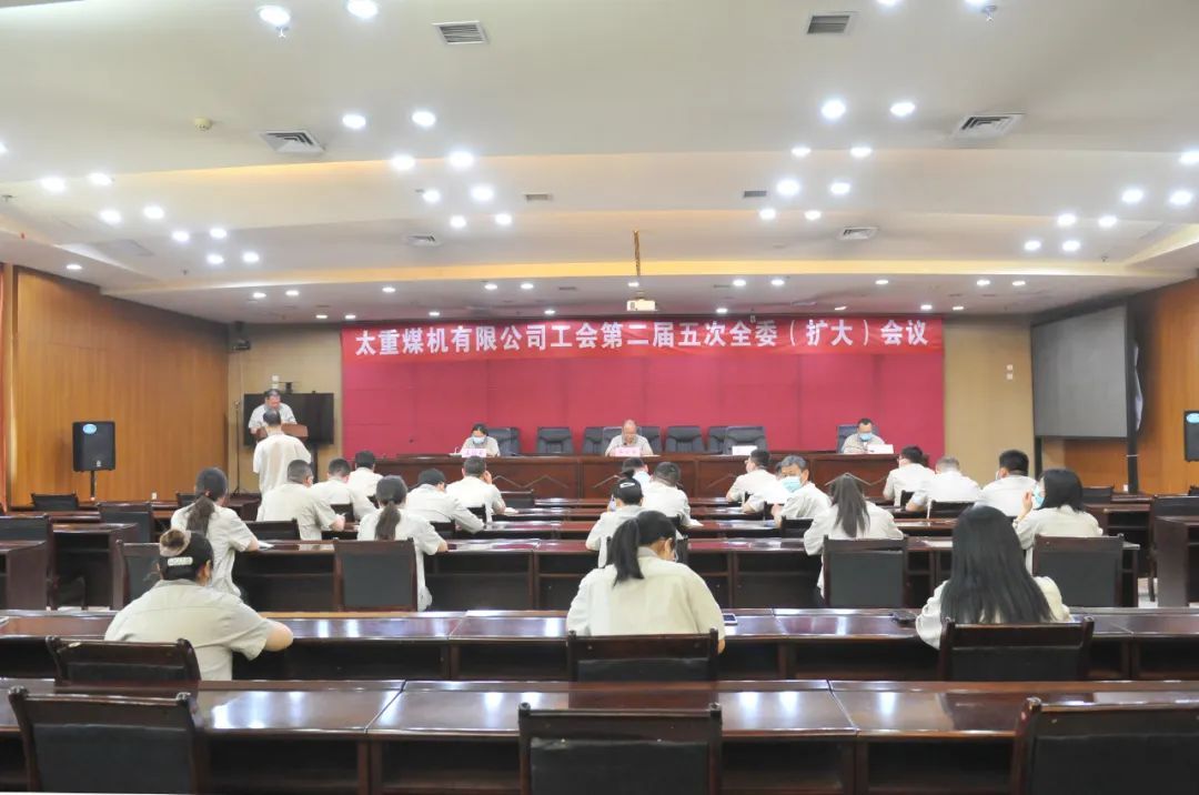 澳门十大网投平台