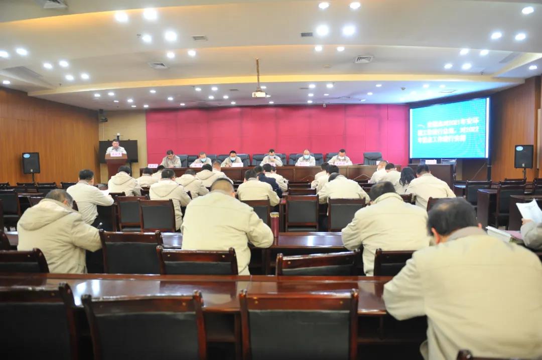 澳门十大网投平台