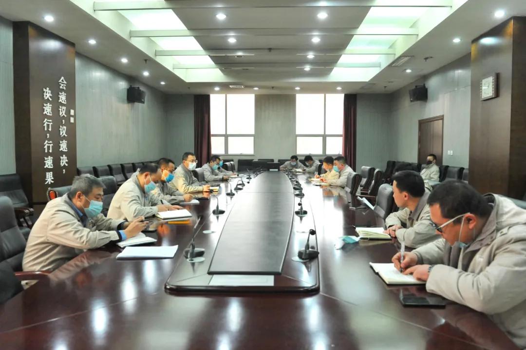 澳门十大网投平台