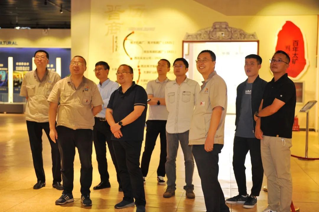 澳门十大网投平台