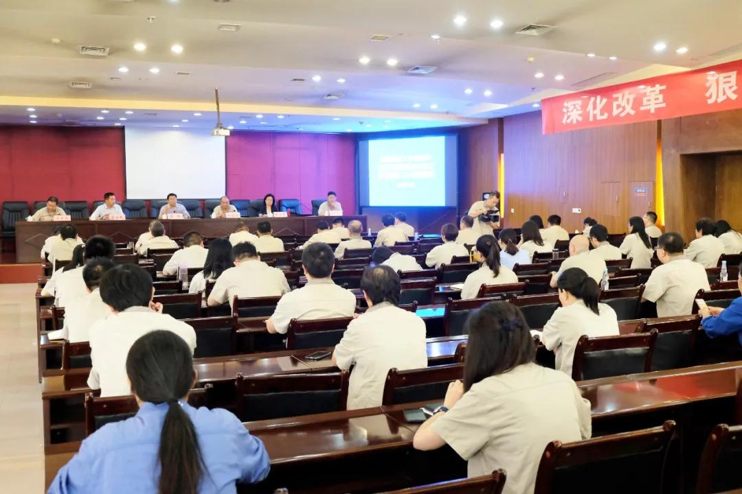 澳门十大网投平台