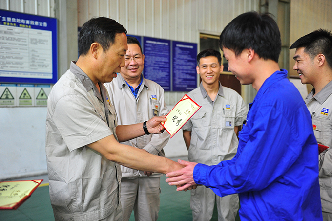 澳门十大网投平台