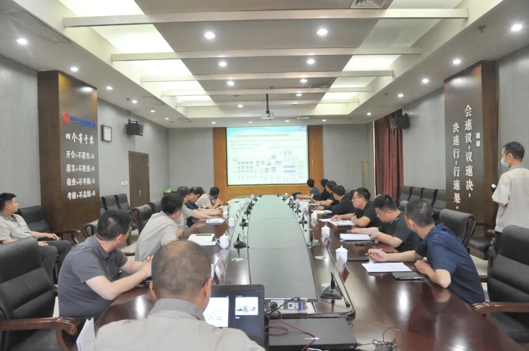 澳门十大网投平台