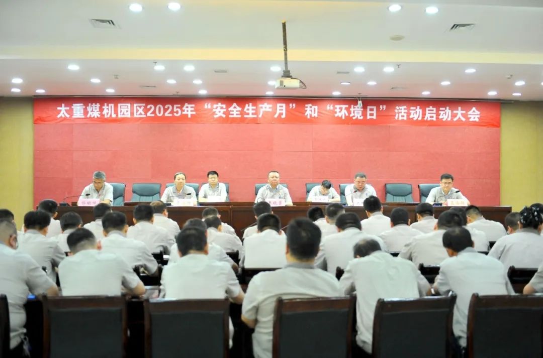 澳门十大网投平台