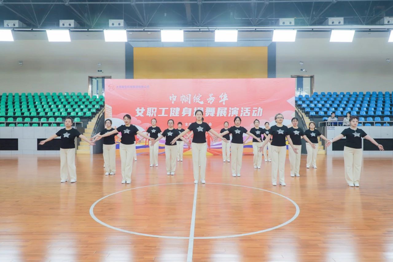 澳门十大网投平台