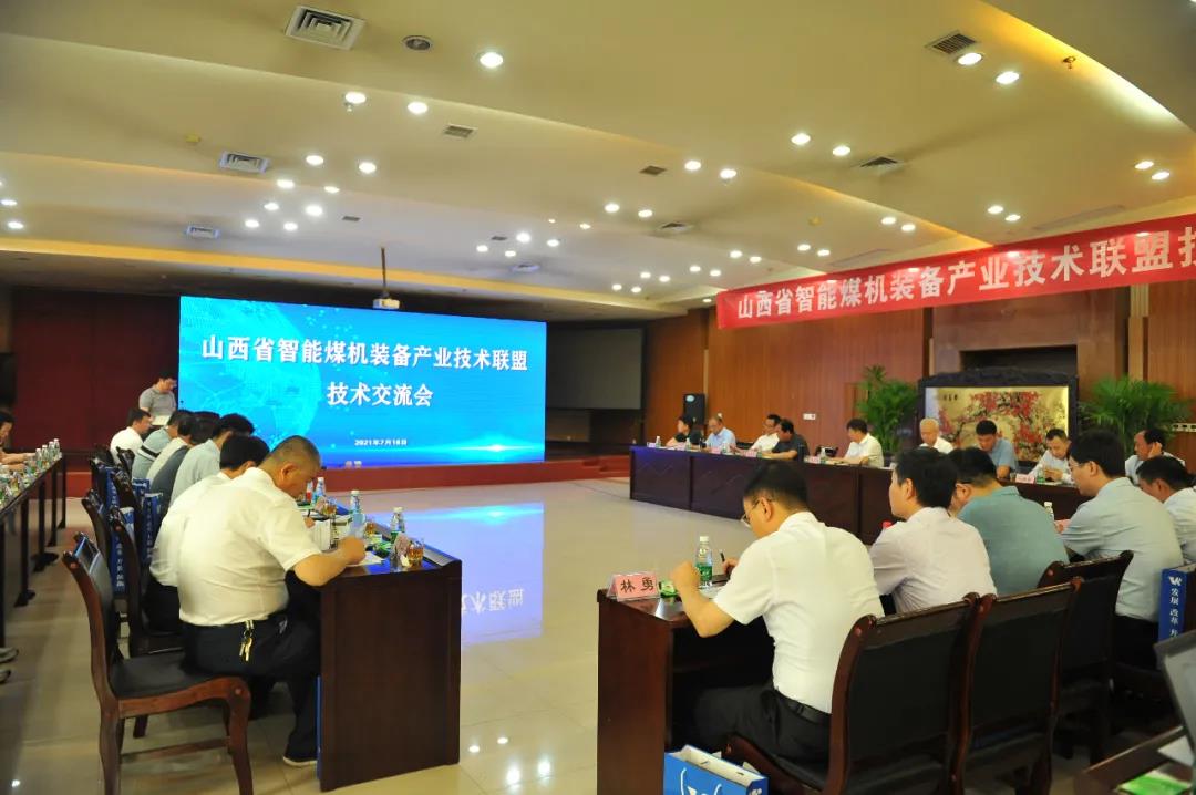 澳门十大网投平台