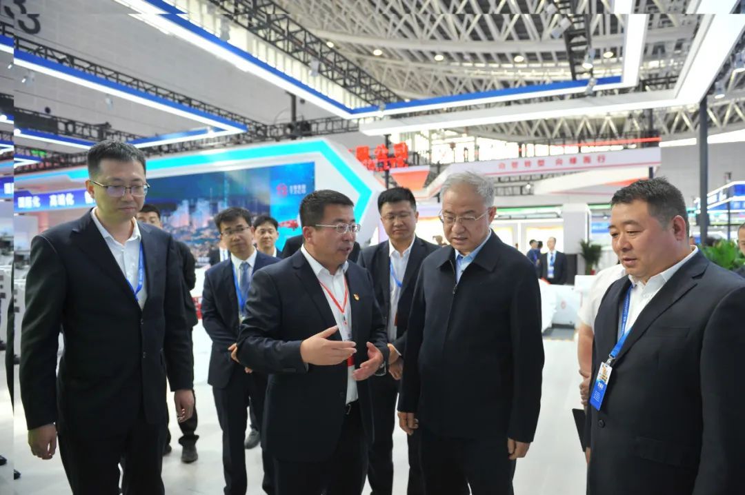 澳门十大网投平台