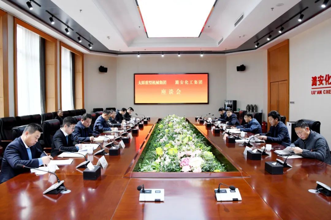 澳门十大网投平台