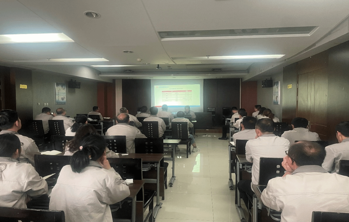 澳门十大网投平台